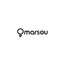 OMARSOU