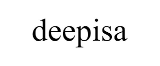 DEEPISA