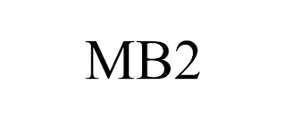 MB2