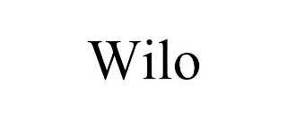 WILO