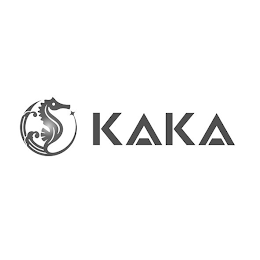 KAKA