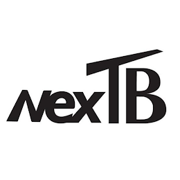 NEXTB