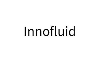 INNOFLUID