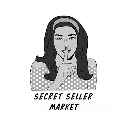 SECRET SELLER MARKET