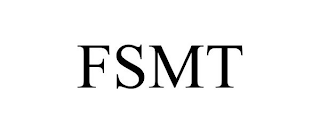 FSMT