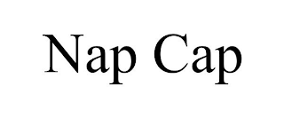 NAP CAP