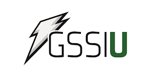 GSSIU