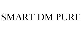 SMART DM PURE