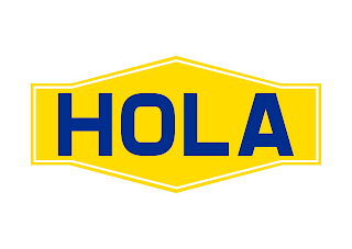 HOLA