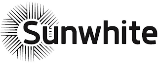 SUNWHITE