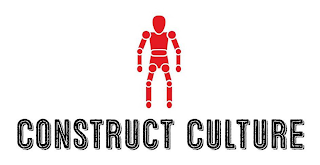 CONSTRUCT CULTURE