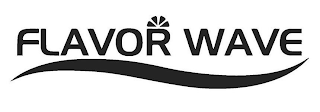 FLAVOR WAVE