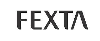 FEXTA