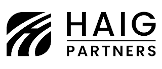 HAIG PARTNERS