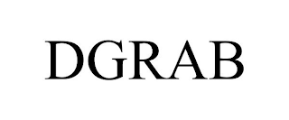 DGRAB