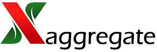 XAGGREGATE