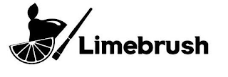 LIMEBRUSH