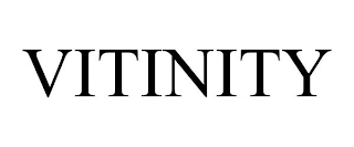 VITINITY