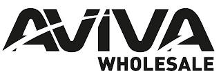 AVIVA WHOLESALE