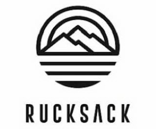 RUCKSACK