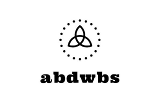 ABDWBS