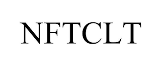 NFTCLT