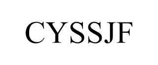 CYSSJF