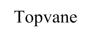 TOPVANE