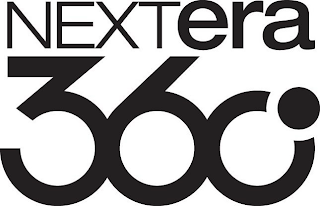 NEXTERA 360