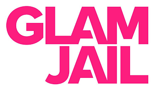 GLAM JAIL