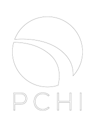 PCHI