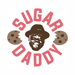 SUGAR DADDY