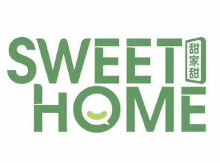 SWEET HOME