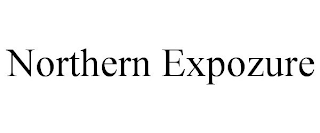 NORTHERN EXPOZURE