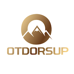 OTDORSUP