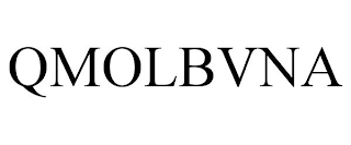 QMOLBVNA