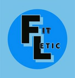 FIT LETIC