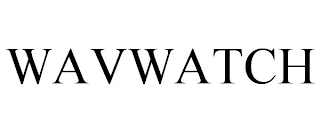 WAVWATCH