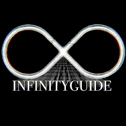 INFINITYGUIDE