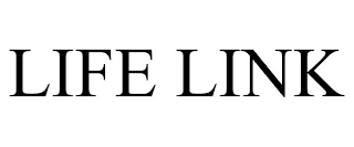 LIFE LINK