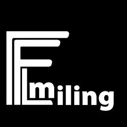 FLMILING