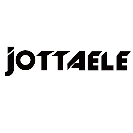 JOTTAELE