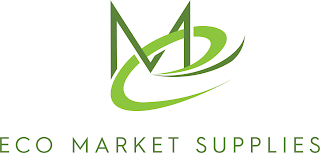 ME ECO MARKET SUPPLIES