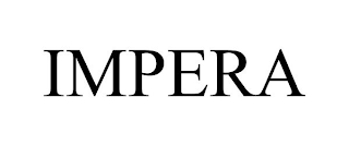 IMPERA