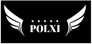 POLXI