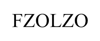 FZOLZO