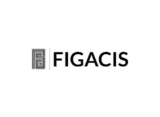 FIGACIS