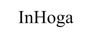 INHOGA
