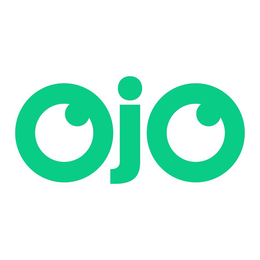 Thrive Venture Partners LLC