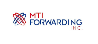 MTI FORWARDING INC.